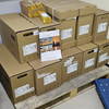 Инвертор ABB ACS380/ACS380-01E-04A0-2/ACS380-01E-05A6-2/ACS380-01E-07A0-2