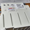 Инвертор ABB ACS380/ACS380-01E-09A0-4/ACS380-01E-12A0-4/ACS380-01E-017A-4