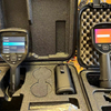 Fluke/Толковые клещи/FLUKE-375FC/FLUKE-374FC
