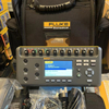 Fluke/Толковые клещи/FLUKE-773/FLUKE-772