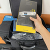 Fluke/Толковые клещи/FLUKE-378FC/FLUKE-377FC