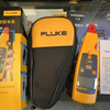 Fluke/Толковые клещи/FLUKE-376FC/FLUKE-375FC