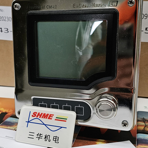 Эндpecc+Xay3ep/Система удаленного ввода-вывода/Fieldgate FXA/Fieldgate FXA320, FXA321, FXA340