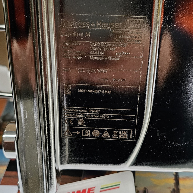 Эндpecc+Xay3ep/Модуль питания/Proline/Proline 300, Proline 400, Proline 500