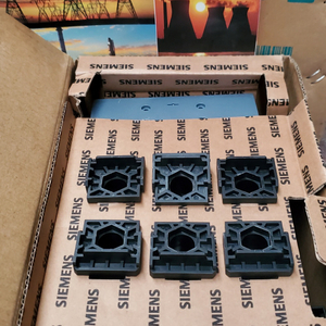 Siemens PLC/S7-1200/CPU ​​1212C DC/DC/DC/6ES7212-1AE40-0XB0/6ES7212-1AE31-0XB0