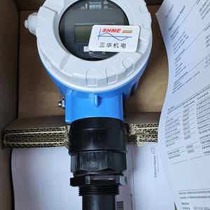 Эндpecc+Xay3ep/Изоляционное уплотнение/Уплотнение/Уплотнение P, Уплотнение S, Уплотнение Дельта