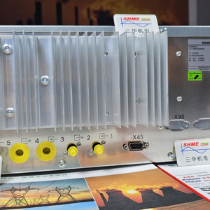 Siemens PLC/S7-1200/Модуль термопары/6ES7231-5QD32-0XB0/6ES7231-5PF32-0XB0