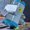 Siemens PLC/S7-1200/батарейная плата/6ES7297-0AX30-0XA0/6ES7297-1AA30-0XA0