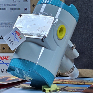 Siemens PLC/S7-1200/батарейная плата/6ES7297-0AX30-0XA0/6ES7297-1AA30-0XA0