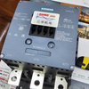 Siemens PLC/S7-1200/модуль питания PS 1207/6EP1332-2AX00-0XA0/6EP1333-2AX00-0XA0