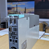 Siemens PLC/S7-1200/Сигнальная плата-аналоговая/6ES7234-4HE32-0XB0/6ES7231-4HD32-0XB0