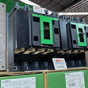 Контроллер Schneider Modicon/Modicon TMC2/TMC2CRAE/TMC2CCRAE