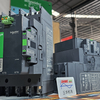 Модуль Schneider Modicon/ Ethernet/140NOE77111/140NOC78100