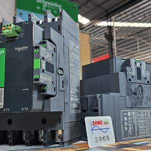 Модуль Schneider Modicon/ Ethernet/140NOE77111/140NOC78100