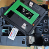 Schneider / TeSys D Реле перегрузки / LRD08C / LRD14C