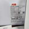 ACS880 3AXD50000158898 КОМПЛЕКТ МОДУЛЯ IGBT