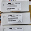 3BHE022333R0101 ПЛАТА ВОДИТЕЛЯ ВОРОТ