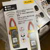 Fluke/Термометр/Измеритель температуры/FLUKE-568/FLUKE-561