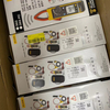 Fluke/Термометр/Измеритель температуры/FLUKE-51-II/FLUKE-59-MAX