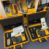 Fluke/Тепловизор/FLUKE-TI501PRO/FLUKE-TI401PRO