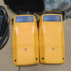 Fluke/Тепловизор/FLUKE-TI401PRO/FLUKE-TI501PRO