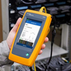 Fluke/Тепловизор/FLUKE-TI105/FLUKE-TI125