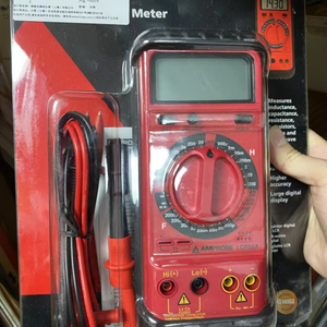 Fluke/Тестер сопротивления изоляции/FLUKE-1577/FLUKE-1587