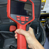 Fluke/Тестер сопротивления изоляции/FLUKE-1550C/FLUKE-1555C