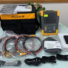 Fluke/Термометр/Измеритель температуры/FLUKE-52-II/FLUKE-62-MINI