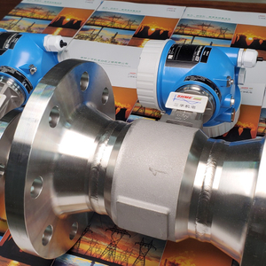 Эндpecc+Xay3ep /E+H Levelflex FMP40/ Levelflex FMP41C/ Levelflex FMP43/ Levelflex FMP45