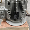 Siemens PLC/S7-1500/отказоустойчивый цифровой вход/6ES7531-7NF00-0AB0/6ES7531-7KF00-0AB0