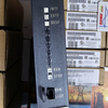 Siemens PLC/S7-1500/Компактный ЦП 1512C-1 PN/6ES7512-1CK01-0AB0/6ES7512-1DK01-0AB0