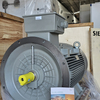 Siemens PLC/S7-1500/релейный модуль/6ES7536-5DA00-0AA0/6ES7536-5DB00-0AA0