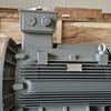 Плата связи Siemens PLC/S7-1200/RS485/6ES7241-1CH32-0XB0/6ES7241-1CH31-0XB0