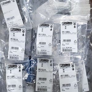 Phoenix Contact/Источник питания/UNO POWER/UNO-PS-100-240AC/12DC/1.3,2866458/UNO-PS-100-240AC/12DC/2.5,2866474