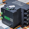 Стартовая комбинация Schneider / TeSys D / LC1D09BD + LRD08C / LC1D18BD + LRD14C