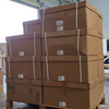Реле времени Schneider / TeSys D / CA2DSE22E / CA2DSE22F
