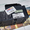 Schneider / Корпус Prisma Plus / P1F04200 / P1F08400