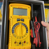 Fluke/Инструмент для тестирования сети/FLUKE-DSX-8000/FLUKE-Versiv-DSX-5000