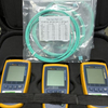 Fluke/Инструмент для тестирования сети/FLUKE-OneTouch-G2/FLUKE-LinkRunner-AT
