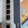 Phoenix Contact/UPS/QUINT UPS-IQ/QUINT-UPS-IQ/24DC/20,2866679/QUINT-UPS-IQ/24DC/40,2866695