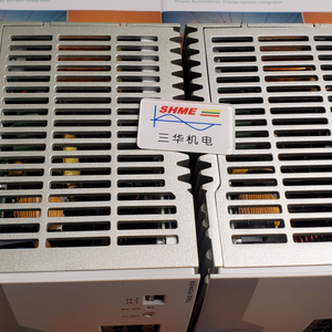 Phoenix Contact/UPS/QUINT CAP/QUINT-CAP/24DC/20,2866370/QUINT-CAP/24DC/40,2866396