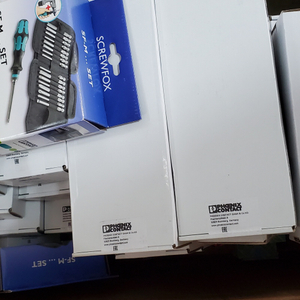 Phoenix Contact/Проходная клемма/CLIPLINE в сборе/UK 2.5-WF,3000234/UK 4-WF,3000247