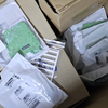 Phoenix Contact/UPS/QUINT UPS/QUINT-UPS/24DC/24DC/20,2866776/QUINT-UPS/24DC/24DC/40,2866792