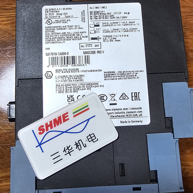 Siemens HMI/ПАНЕЛЬ КОМФОРТ/12-дюймовый экран с клавишами/KP1200 Comfort/6AV2124-0FC01-0AX0