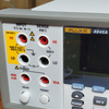 Fluke/Цифровой мультиметр/FLUKE-28II/FLUKE-27II