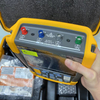Fluke/Цифровой мультиметр/FLUKE-28II/FLUKE-87V