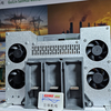 Инвертор ABB ACS580/ACS580-01-021A-4/ACS580-01-026A-4/ACS580-01-032A-4