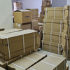 Инвертор ABB ACS580/ACS580-01-03A3-4/ACS580-01-04A1-4/ACS580-01-05A6-4