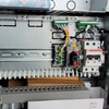 ABB/Softstarter I /PSTX470-600-70/PSTX720-600-70